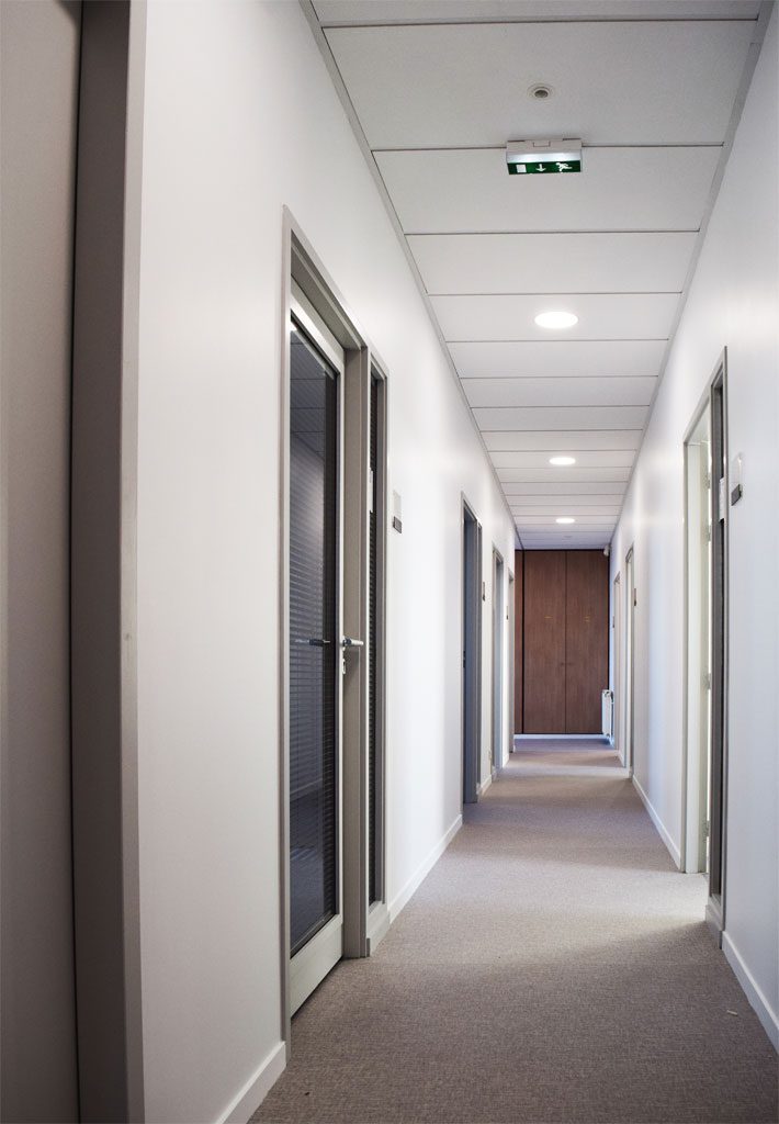 UBIK_architectes_extension_renovation_bureaux_Port_Atlantique_La_Rochelle_02