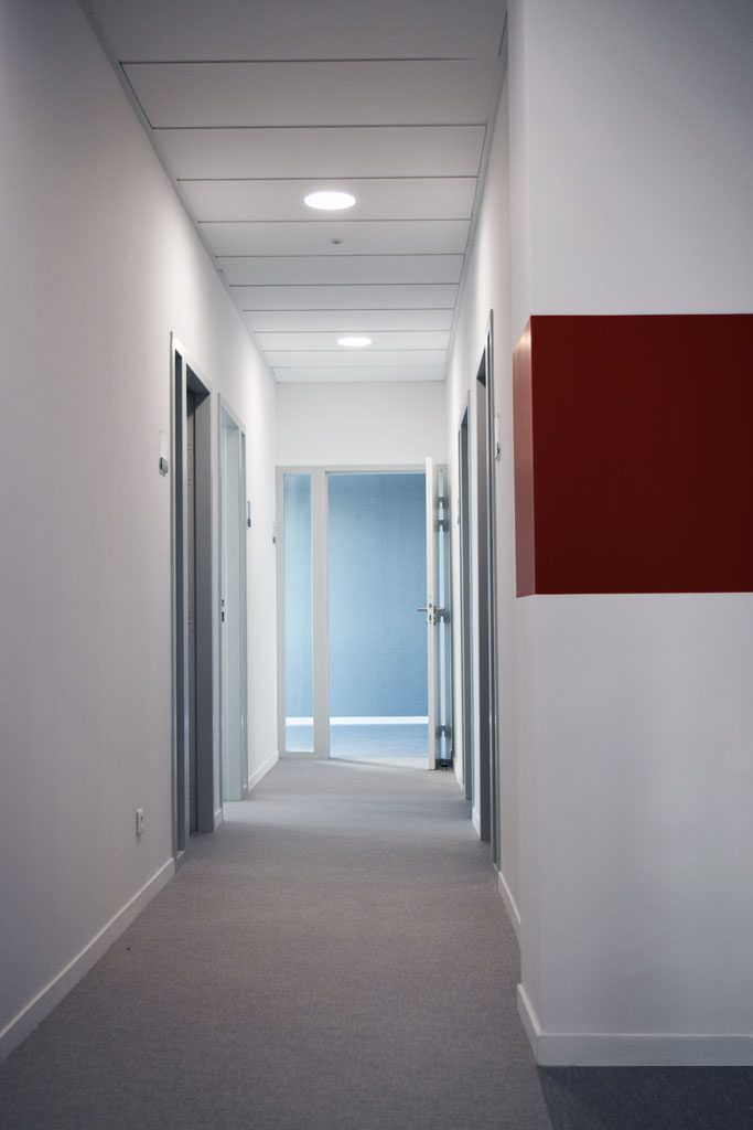 UBIK_architectes_extension_renovation_bureaux_Port_Atlantique_La_Rochelle_03