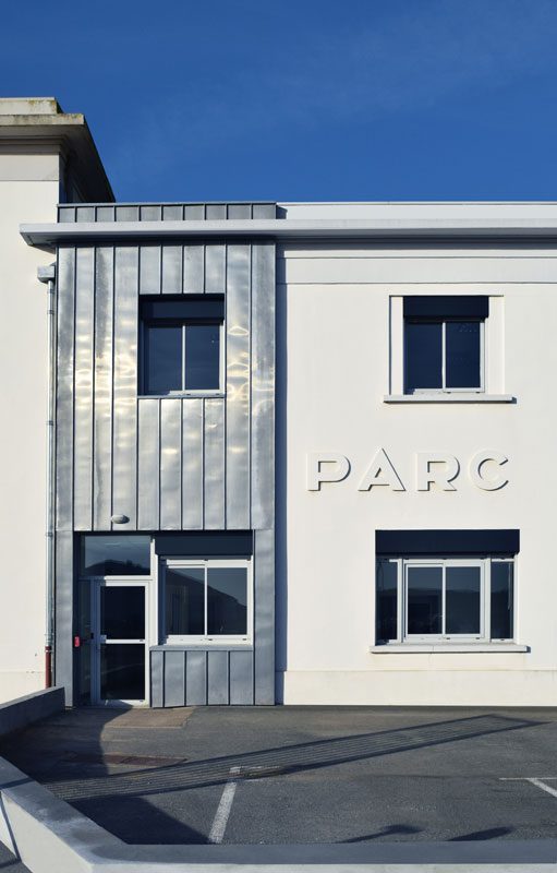 UBIK_architectes_extension_renovation_bureaux_Port_Atlantique_La_Rochelle_04