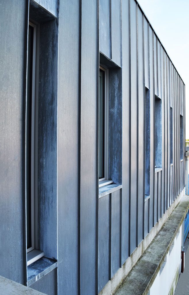 UBIK_architectes_extension_renovation_bureaux_Port_Atlantique_La_Rochelle_05