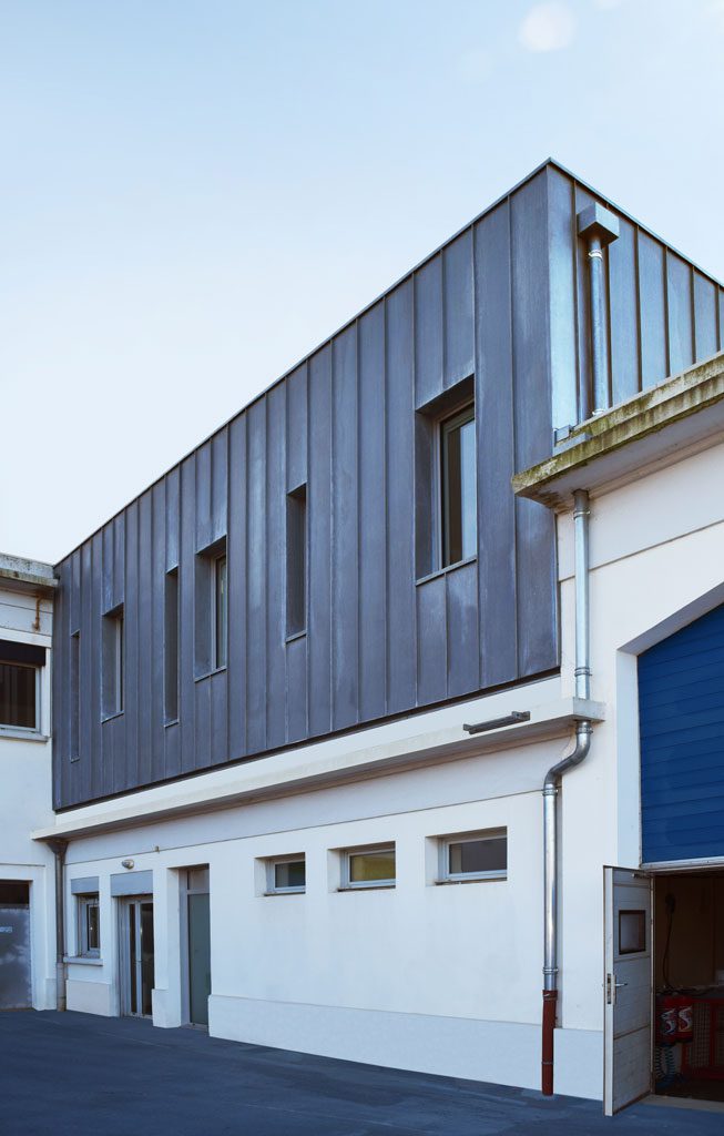 UBIK_architectes_extension_renovation_bureaux_Port_Atlantique_La_Rochelle_06