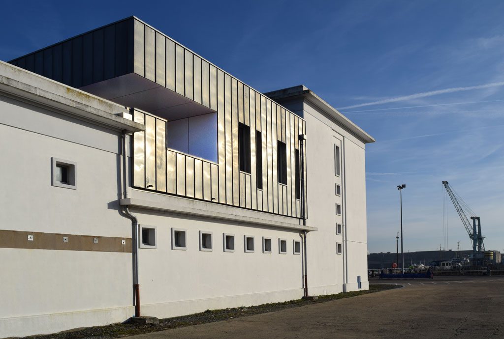 UBIK_architectes_extension_renovation_bureaux_Port_Atlantique_La_Rochelle_07
