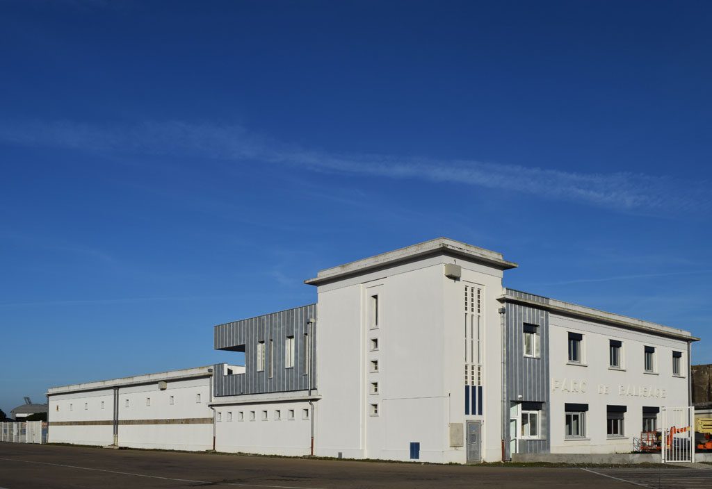 UBIK_architectes_extension_renovation_bureaux_Port_Atlantique_La_Rochelle_08