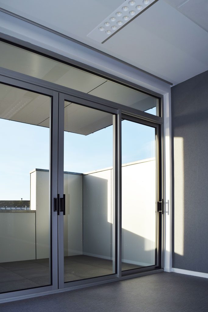 UBIK_architectes_extension_renovation_bureaux_Port_Atlantique_La_Rochelle_10