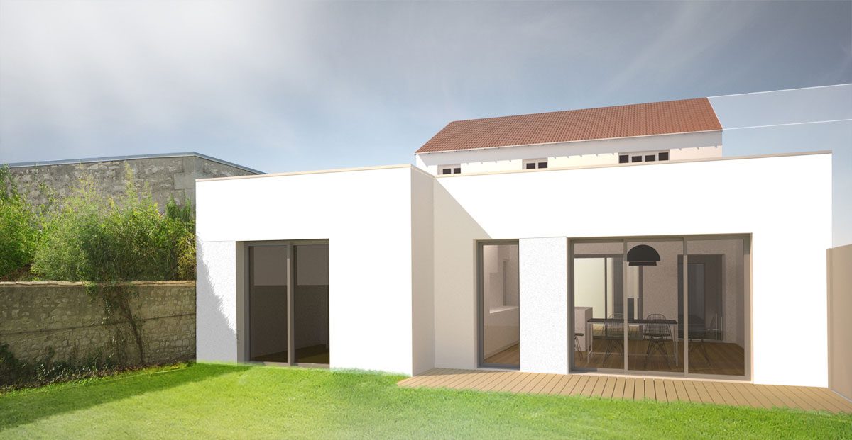 UBIK_architectes_extension_renovation_maison_C_La_Rochelle_01