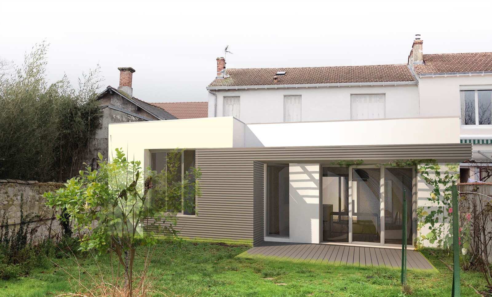 UBIK_architectes_extension_renovation_maison_C_La_Rochelle_03