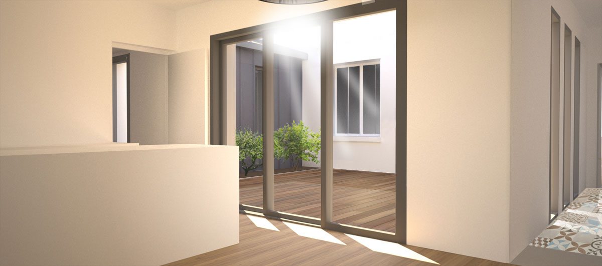 UBIK_architectes_extension_renovation_maison_C_La_Rochelle_04