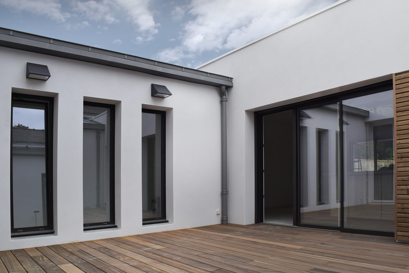 UBIK_architectes_extension_renovation_maison_C_La_Rochelle_05