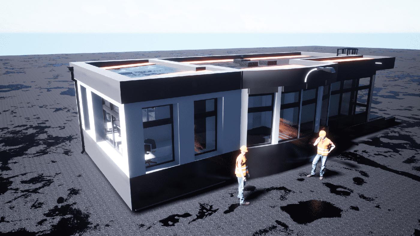 UBIK_architectes_extension_renovation_poste_aguillage_Port_Atlantique_La_Rochelle_02