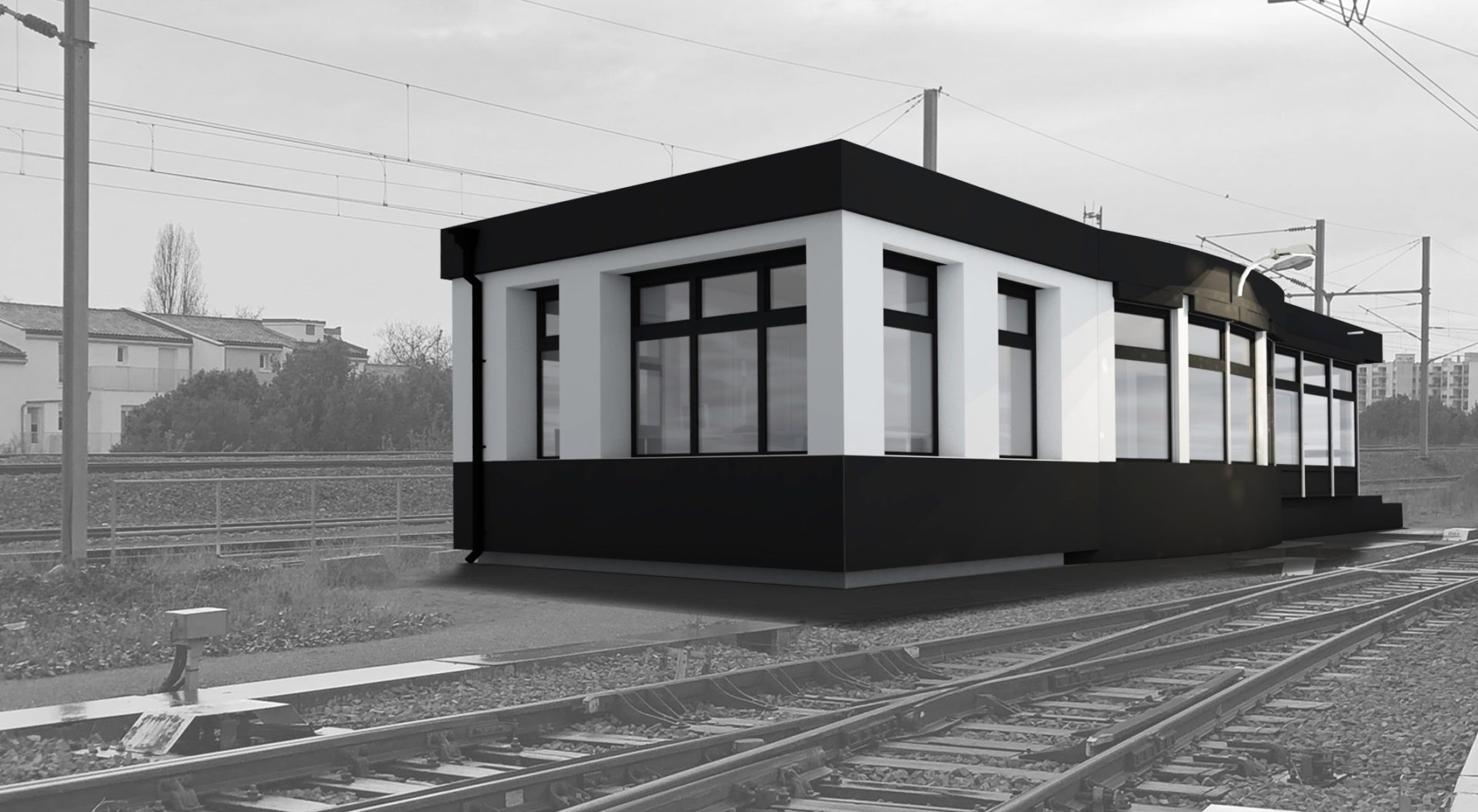 UBIK_architectes_extension_renovation_poste_aguillage_Port_Atlantique_La_Rochelle_03