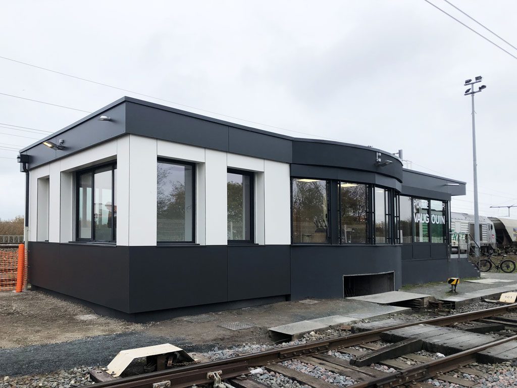UBIK_architectes_extension_renovation_poste_aguillage_Port_Atlantique_La_Rochelle_05
