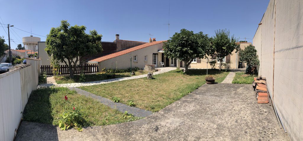 UBIK_architectes_extension_renovation_villa_La_Rochelle_maison_RC_01
