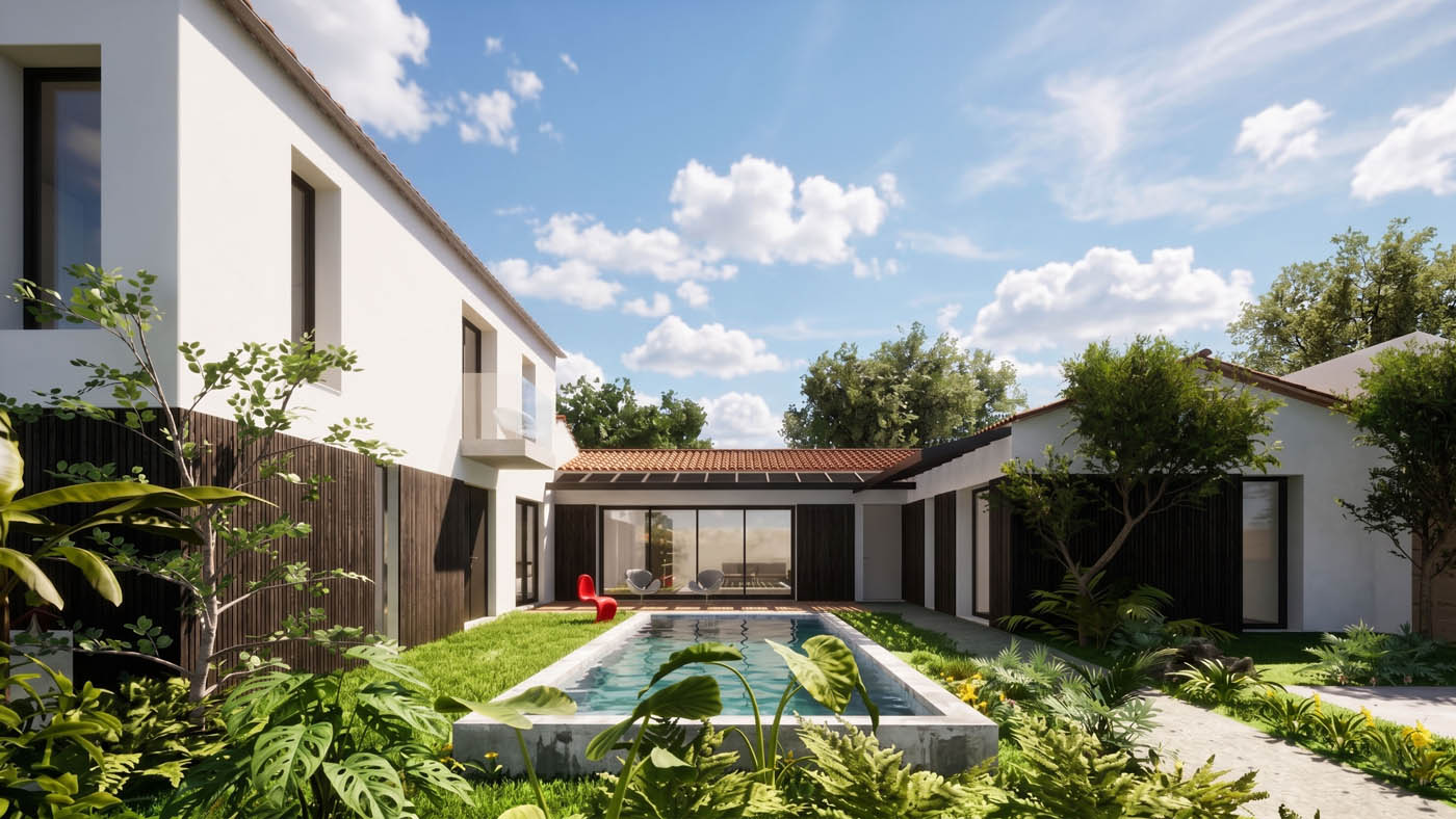 UBIK_architectes_extension_renovation_villa_La_Rochelle_maison_RC_03