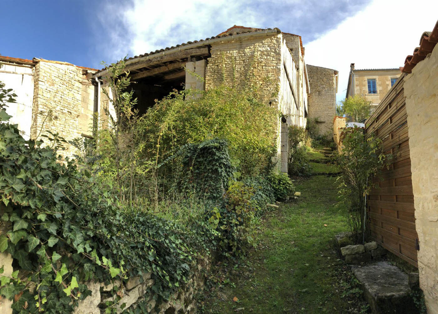 UBIK_architectes_gite_renovation_patrimoine_Arcais_03
