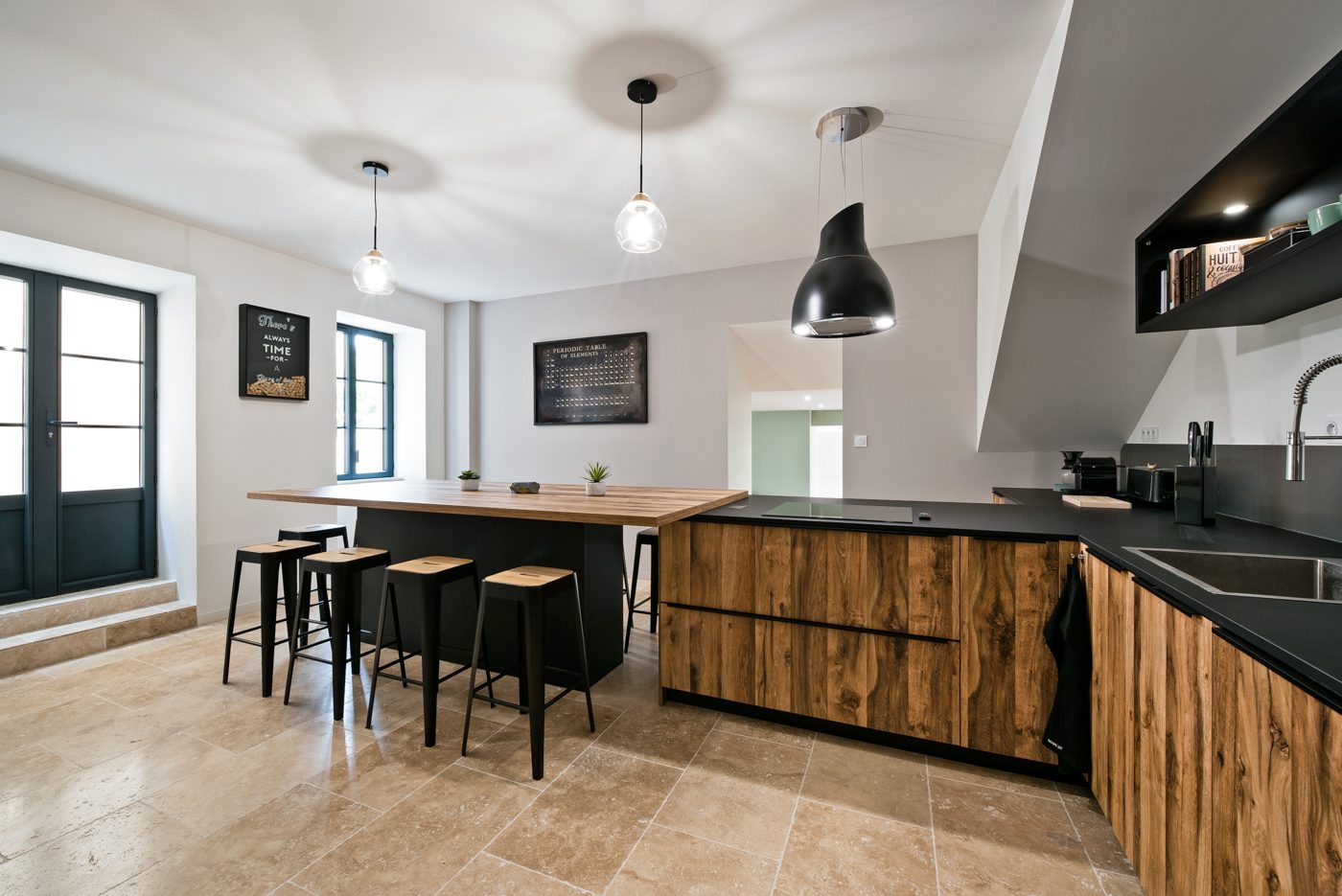 UBIK_architectes_gite_renovation_patrimoine_Arcais_04