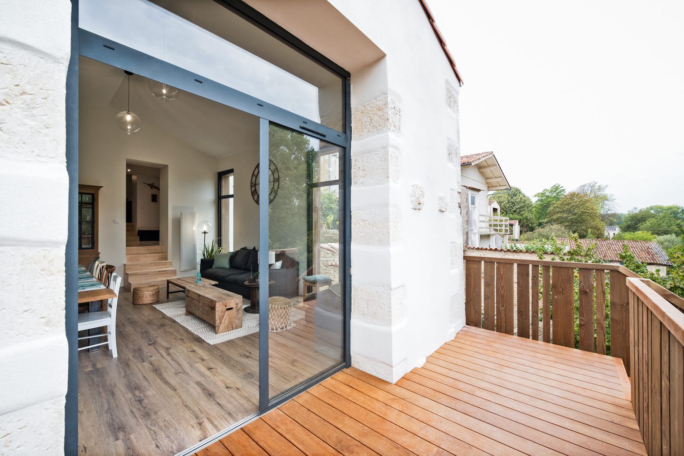 UBIK_architectes_gite_renovation_patrimoine_Arcais_07