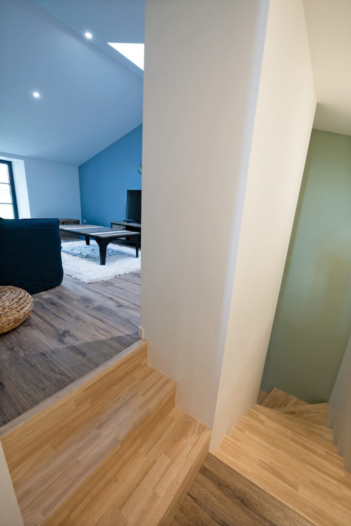 UBIK_architectes_gite_renovation_patrimoine_Arcais_08