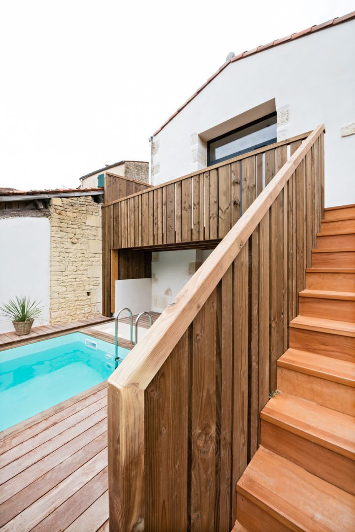UBIK_architectes_gite_renovation_patrimoine_Arcais_09