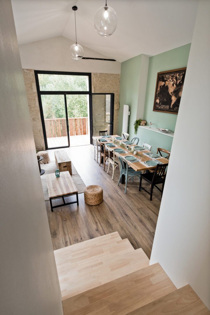 UBIK_architectes_gite_renovation_patrimoine_Arcais_10