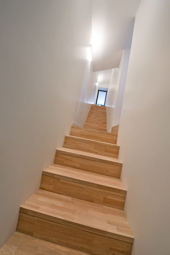UBIK_architectes_gite_renovation_patrimoine_Arcais_11