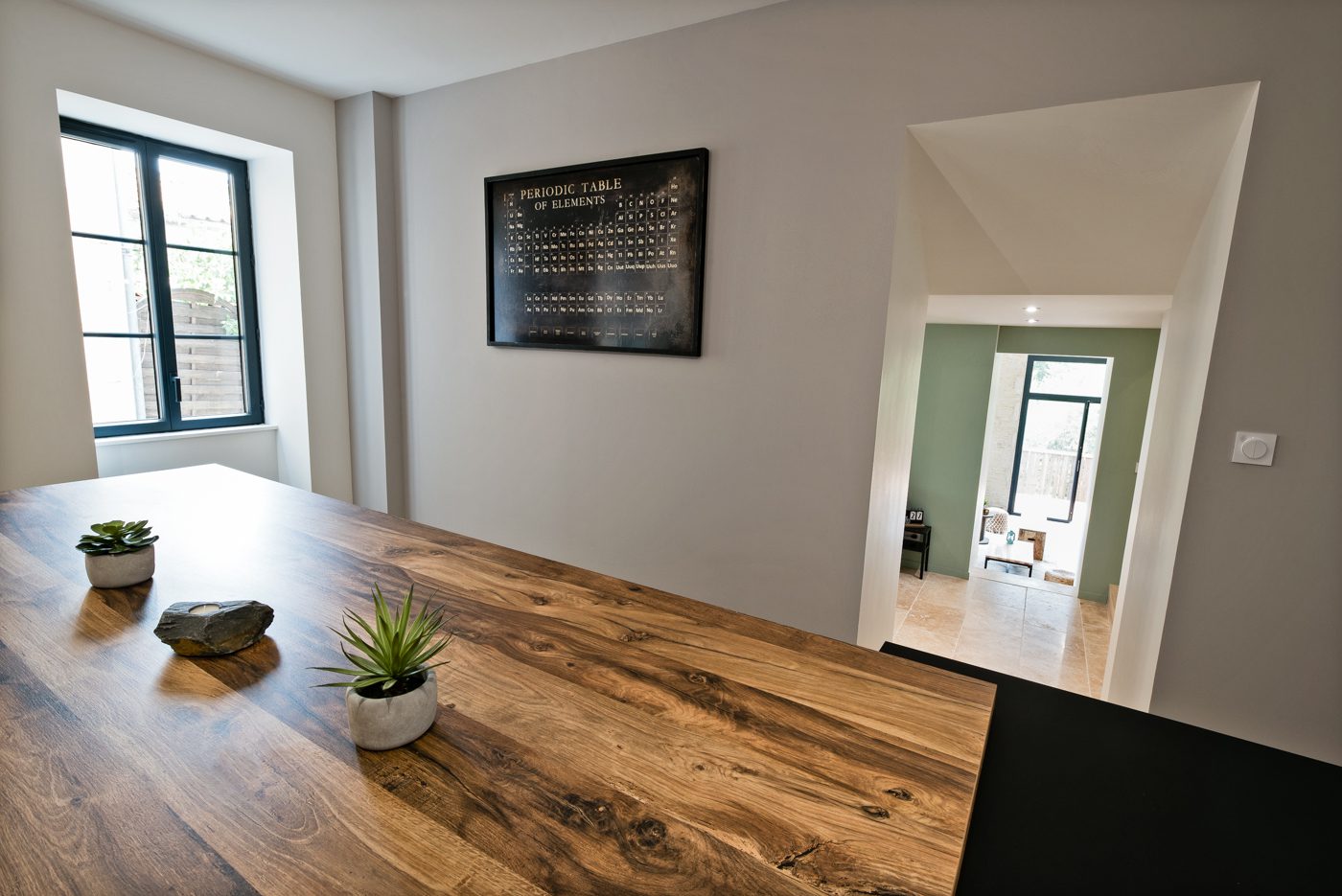 UBIK_architectes_gite_renovation_patrimoine_Arcais_14