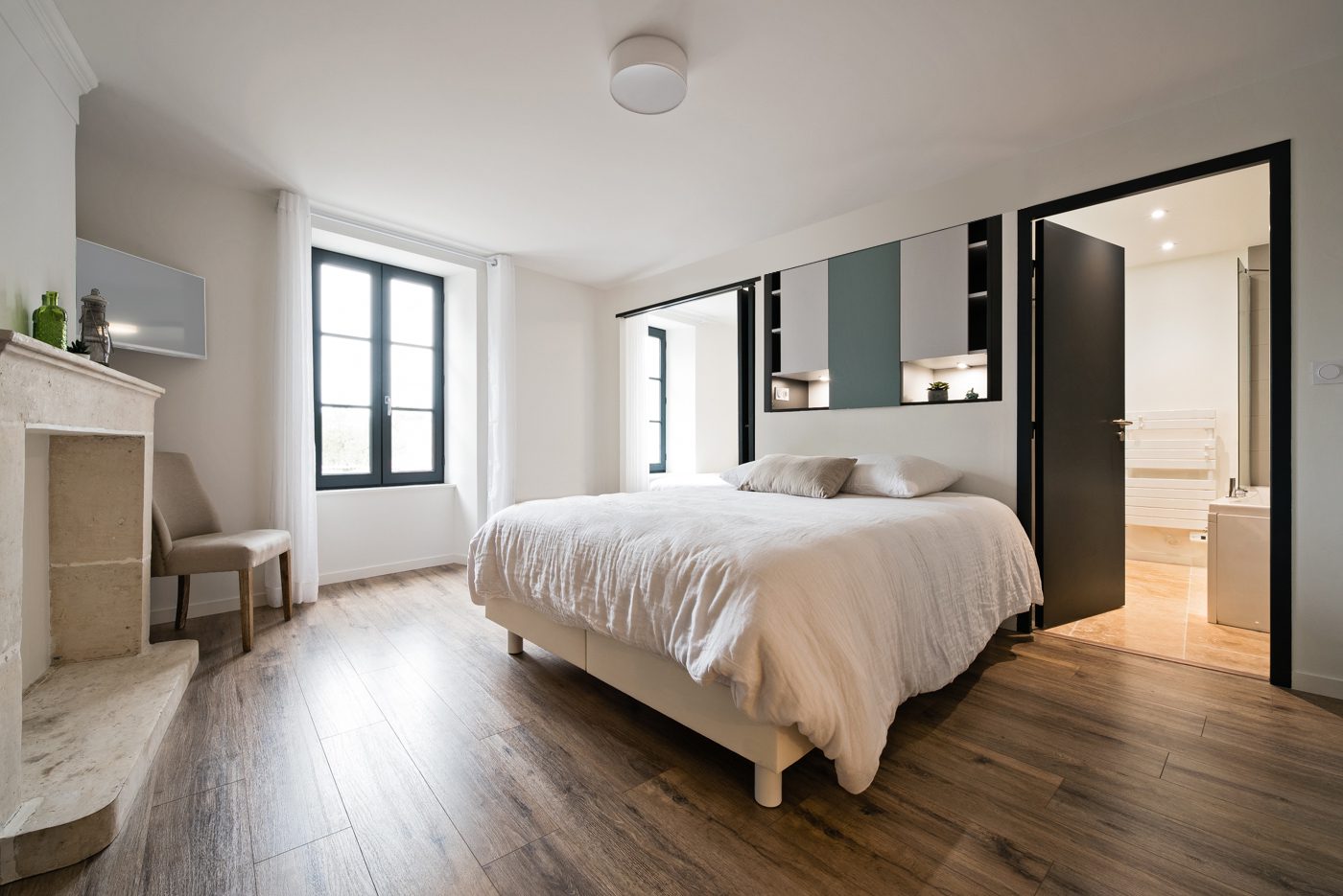 UBIK_architectes_gite_renovation_patrimoine_Arcais_15