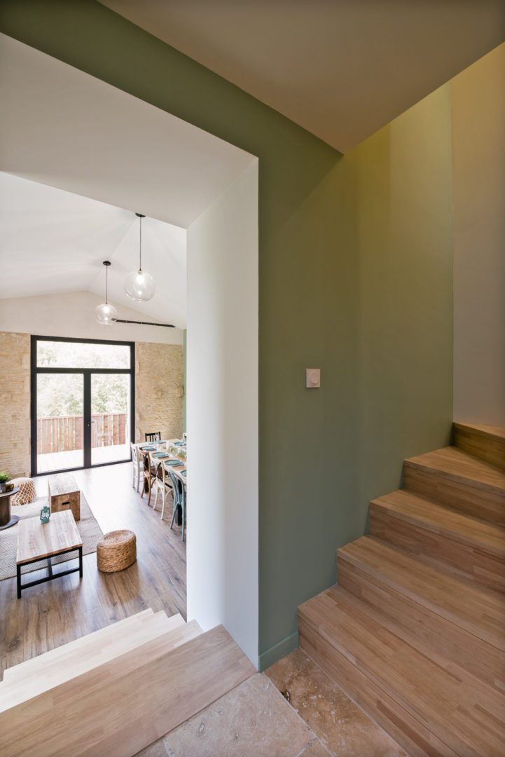 UBIK_architectes_gite_renovation_patrimoine_Arcais_16