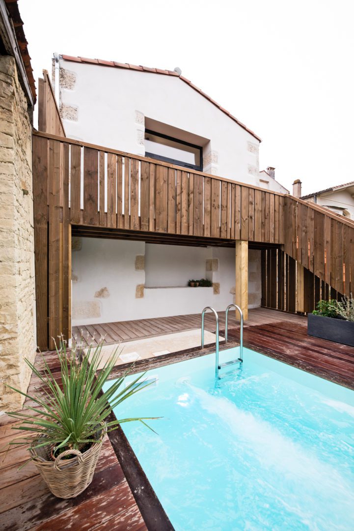 UBIK_architectes_gite_renovation_patrimoine_Arcais_19
