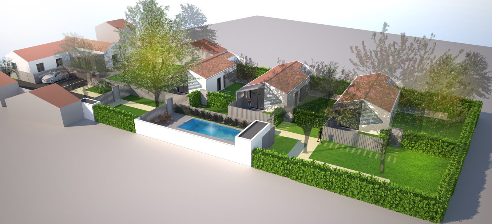 UBIK_architectes_gites_la_Rochelle_01