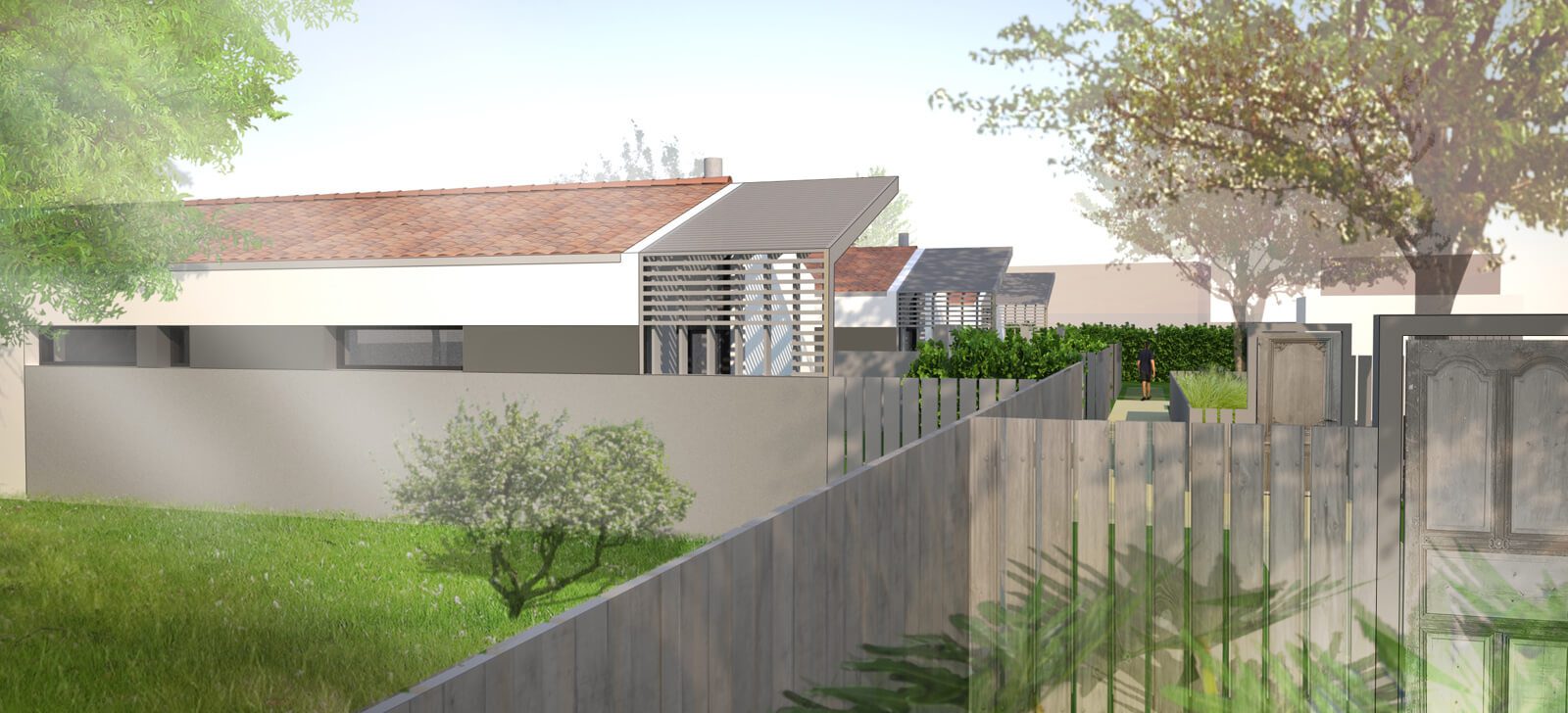 UBIK_architectes_gites_la_Rochelle_02