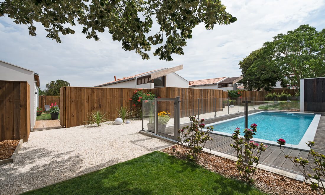 UBIK_architectes_gites_la_Rochelle_05