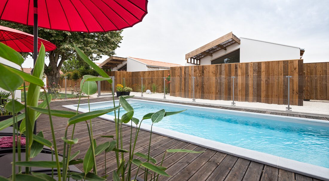 UBIK_architectes_gites_la_Rochelle_08