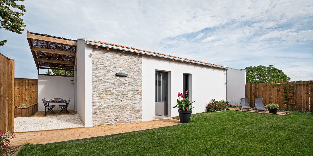 UBIK_architectes_gites_la_Rochelle_09