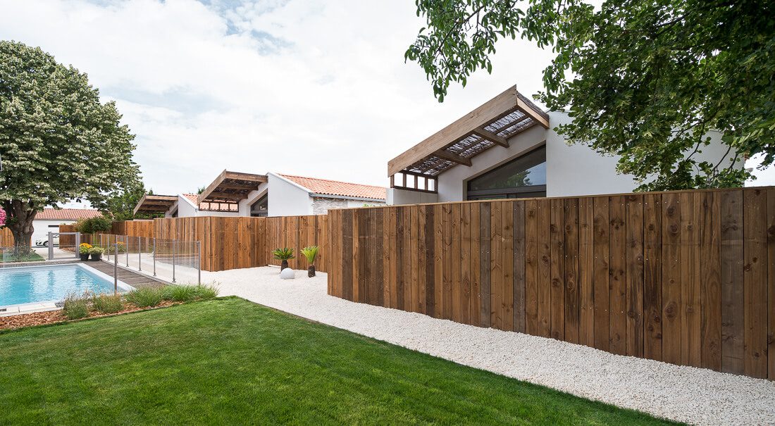 UBIK_architectes_gites_la_Rochelle_11