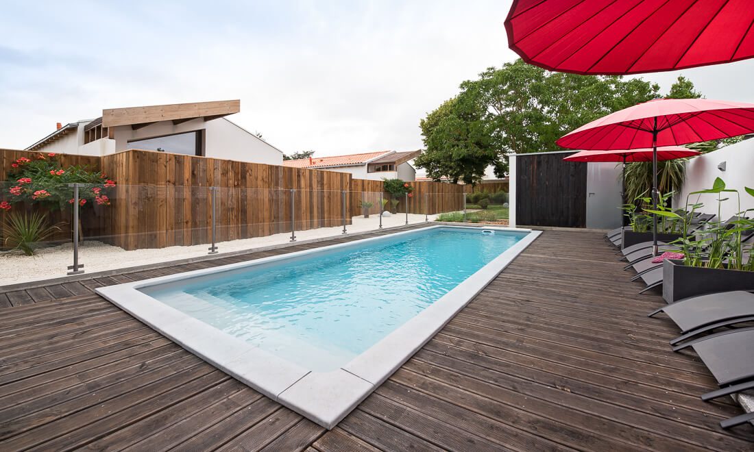 UBIK_architectes_gites_la_Rochelle_12