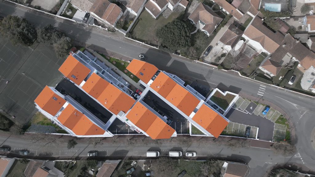 UBIK_architectes_logements_collectif_cabine_medical_bureaux_Fouras_02