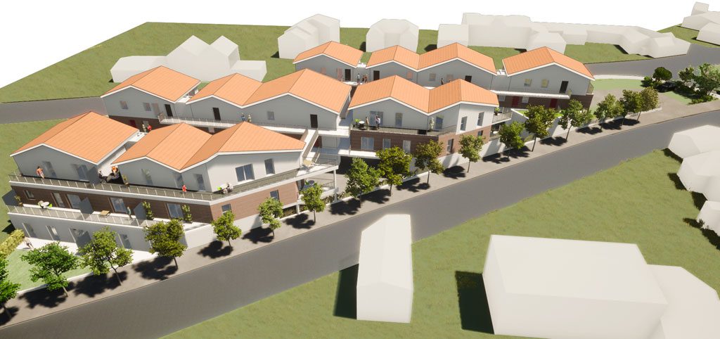 UBIK_architectes_logements_collectif_cabine_medical_bureaux_Fouras_03