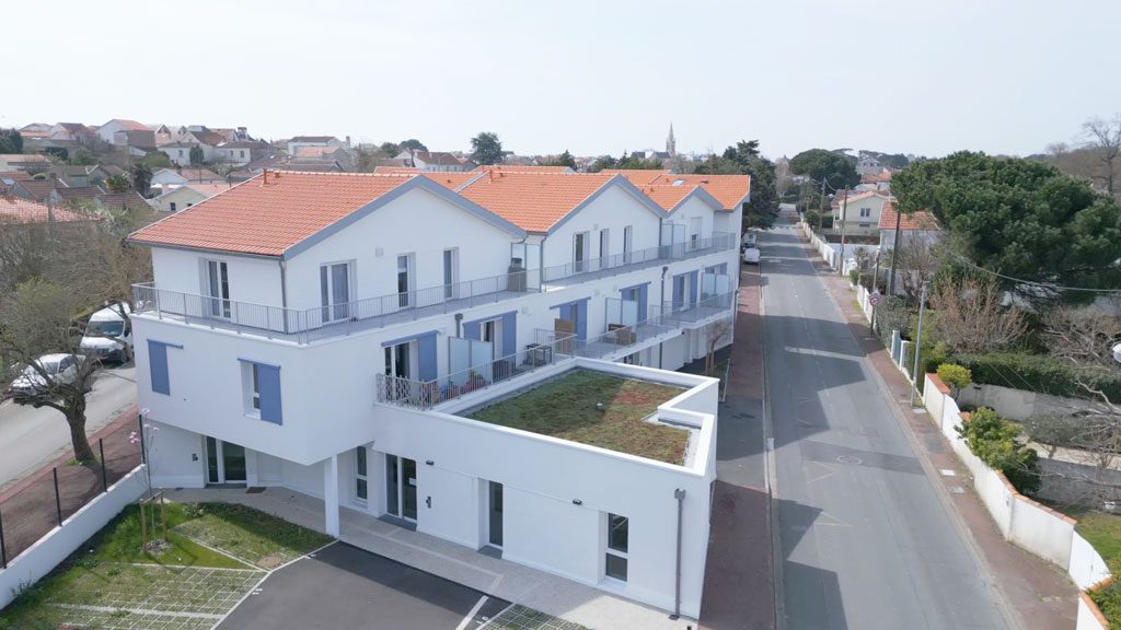 UBIK_architectes_logements_collectif_cabine_medical_bureaux_Fouras_04