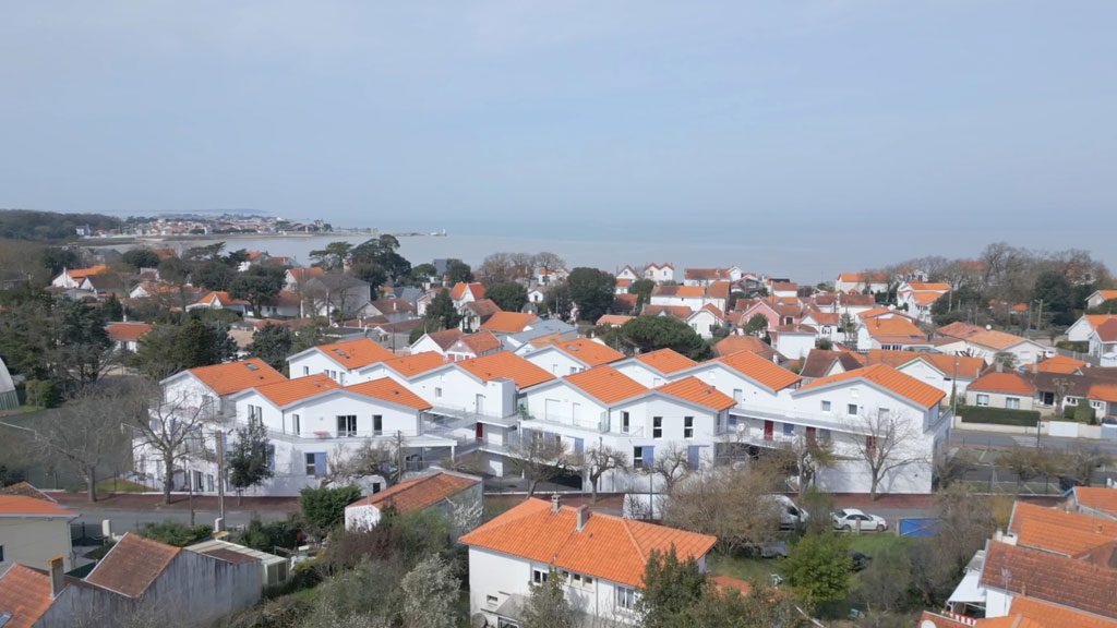 UBIK_architectes_logements_collectif_cabine_medical_bureaux_Fouras_05