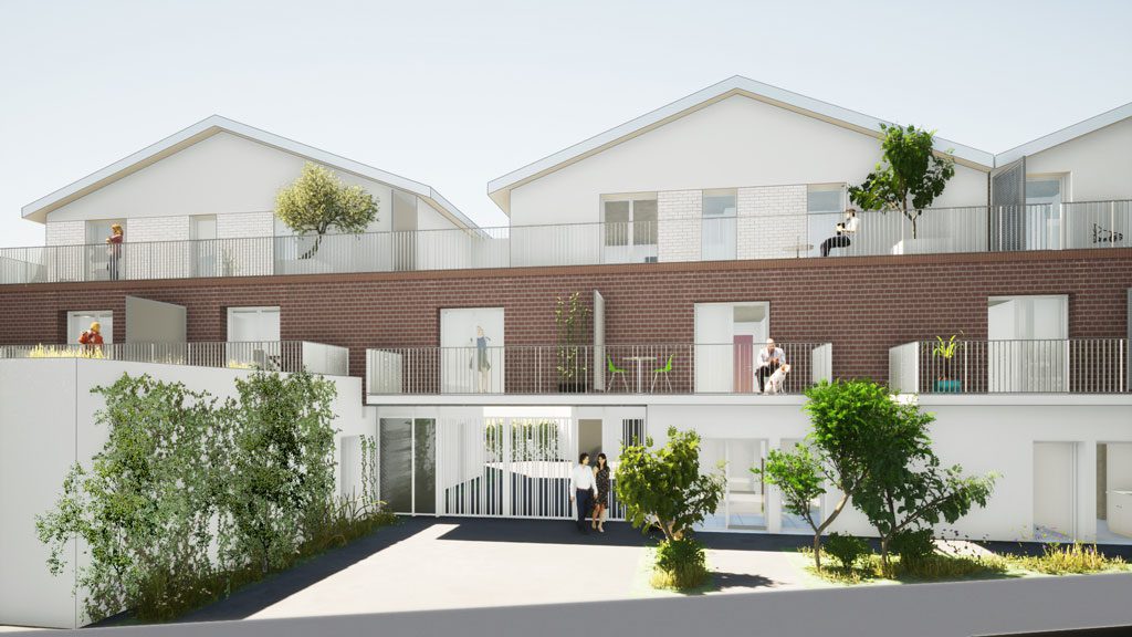 UBIK_architectes_logements_collectif_cabine_medical_bureaux_Fouras_06