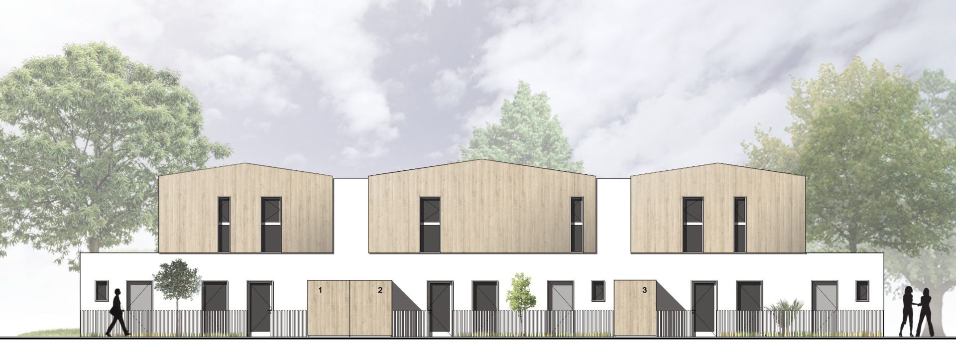 UBIK_architectes_logements_de_fonction_paille_ossature_bois_lycee_Merleau_Ponty_Rochefort_02