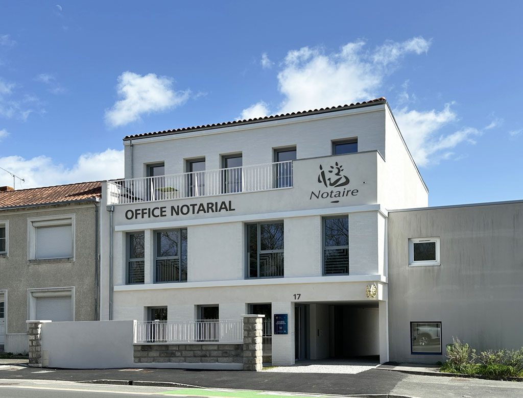 UBIK_architectes_office_notarial_la_Rochelle_02