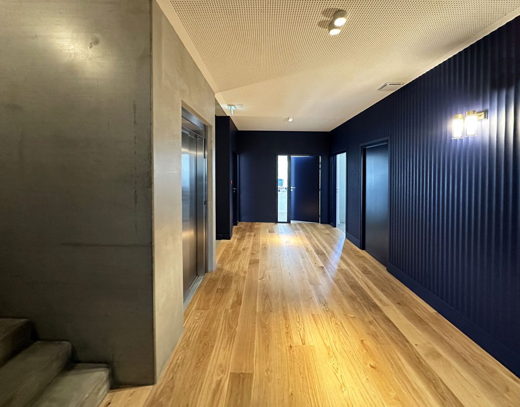 UBIK_architectes_office_notarial_la_Rochelle_03