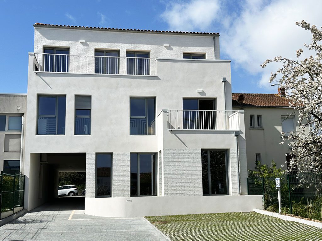 UBIK_architectes_office_notarial_la_Rochelle_04
