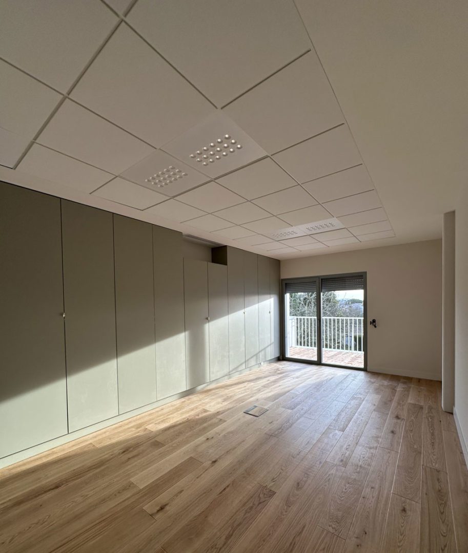 UBIK_architectes_office_notarial_la_Rochelle_05