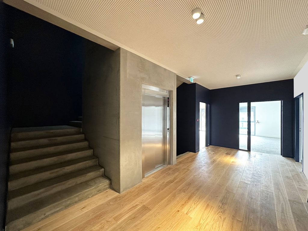 UBIK_architectes_office_notarial_la_Rochelle_06