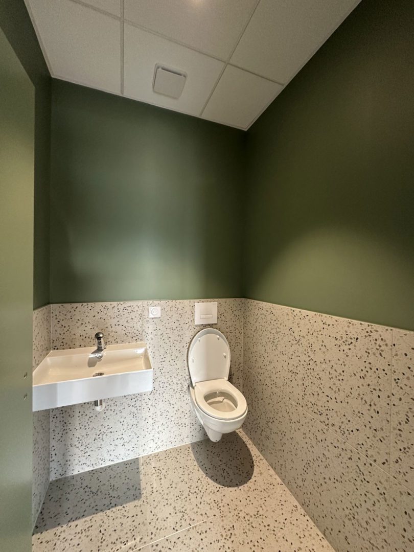 UBIK_architectes_office_notarial_la_Rochelle_08