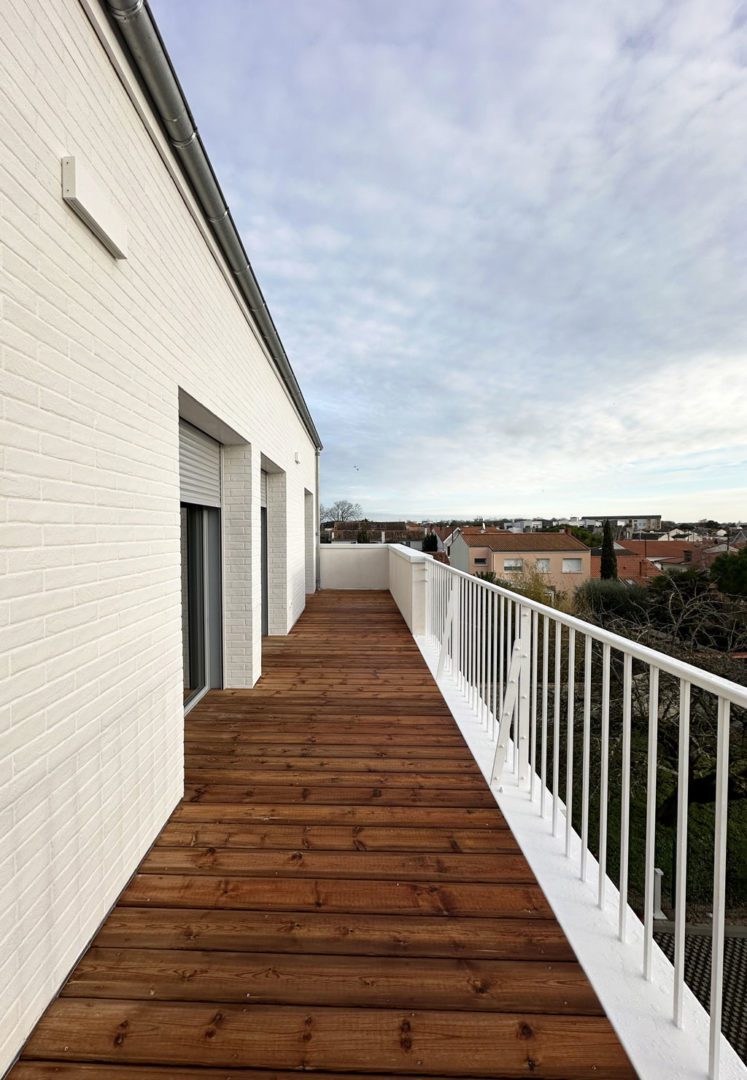 UBIK_architectes_office_notarial_la_Rochelle_09