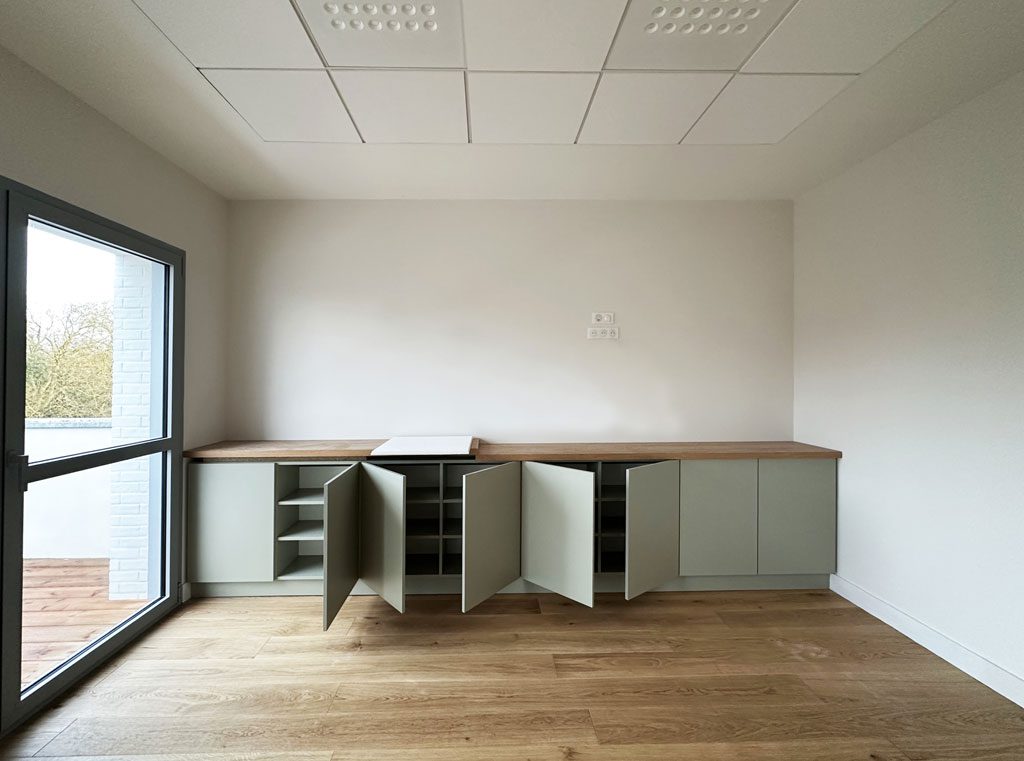 UBIK_architectes_office_notarial_la_Rochelle_10
