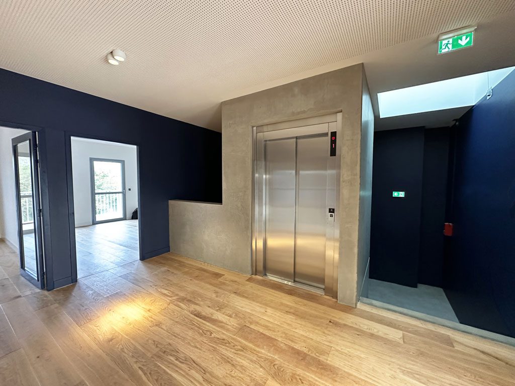 UBIK_architectes_office_notarial_la_Rochelle_11